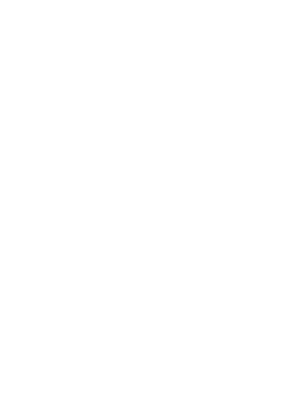 Barn Girl Yoga logo